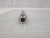 SWAGELOK SS-4-HLN-4.00 STAINLESS STEEL PIPE FITTING T62897