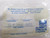 SWAGELOK SS-4-HLN-4.00 STAINLESS STEEL PIPE FITTING T62897