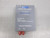 NU SOURCE SOLUTIONS EXC0015 M1A00802A ETHERNET CONVERTER T62905