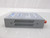 NU SOURCE SOLUTIONS EXC0015 M1A00802A ETHERNET CONVERTER T62905