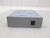 NU SOURCE SOLUTIONS EXC0015 M1A00802A ETHERNET CONVERTER T62905