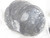 LOT OF 150 MSC H70-148 O-RINGS T62953
