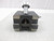 OPTICAL GAGING PRODUCTS 42-1913 COMPARATOR TAILSTOCK SET JIG FIXTURE T62957