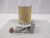 8X6605-LWA-00-6773 449-0077-001 ACCELAROMETER SHOCK ISOLATION SYSTEM T62961