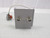 8X6605-LWA-00-6773 449-0077-001 ACCELAROMETER SHOCK ISOLATION SYSTEM T62961