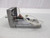 8X6605-LWA-00-6773 449-0077-001 ACCELAROMETER SHOCK ISOLATION SYSTEM T62961