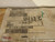 LOT OF 91 430Y31960 NHTA-PR 40192624 GREEN TAPE T62974