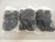 LOT OF 300 MSC H70-118 O-RINGS T62983