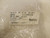 LOT OF 300 MSC H70-118 O-RINGS T62983