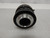 FUJION HF35A-2M1B 1:1.7/35 MM LENS T62986