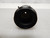 FUJION HF35A-2M1B 1:1.7/35 MM LENS T62986