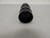 TAMRON 401980 1:3.9 75 MM LENS T62988