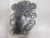 LOT OF 100 MSC H70-017 O-RINGS T62997