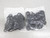 LOT OF 200 MSC H70-211 O-RINGS T63004