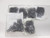 LOT OF 600 MSC H70-114 O-RINGS T63014