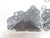 LOT OF 700 MSC H70-014 O-RINGS T63015