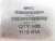 LOT OF 700 MSC H70-014 O-RINGS T63015