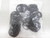 LOT OF 300 MSC H70-122 O-RINGS T63016