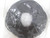 LOT OF 500 MSC H70-153 O-RINGS T63019