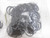 LOT OF 400 MSC H70-123 O-RINGS T63020