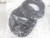 LOT OF 200 MSC H70-142 O-RINGS T63023