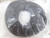 LOT OF 500 MSC H70-152 O-RINGS T63024