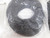 LOT OF 250 MSC H70-154 O-RINGS T63026