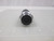 TAMRON 1:3.9 75MM X 2 TV EXTENDER LENS T63028