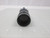 TAMRON 1:3.9 75MM X 2 TV EXTENDER LENS T63028