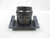 FUJINON HF35A-2M1B 1:1.7/35MM LENS T63029