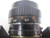 FUJINON HF35A-2M1B 1:1.7/35MM LENS T63029