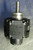 FENNER FLUID POWER C710-001 VANE AIR MOTOR T4548