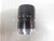 TAMRON 106060 1:2.8 LENS T63054