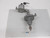 ASYMTEK EF004 ER0 12T-NPN/1 SOLENOID VALVE ASSEMBLY T63056