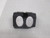 90 DEG CCD MULTI CAMERA SYSTEM MIRROR T63066
