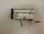 HUMPHREY HTBDAM 10X1 40 PNEUMATIC BLOCK T63076
