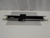 ASYMTEK THOMSON 2DA08KOA18773D LINEAR MOTION BEARING SLIDE RAIL (25" IN) T63084
