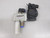 SMC VP342-5DZ-02A-Q SOLENOID VALVE T63112