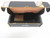 5962-9318702HTA S1D2412-48A CERAMIC MEMORY MODULE T63152