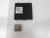 LOT OF 2 DDC BUS 63102 4561-02 IC MEMORY MODULE T63157