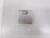 5962-9318702HTA IC MEMORY MODULE T63166