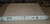 MICRODYNE 1100-FFC (X1) SATELLITE RECEIVER T5689