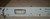 MICRODYNE 1100-FFC (X1) SATELLITE RECEIVER T5689