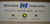 MICRODYNE 1100-FFC (X1) SATELLITE RECEIVER T5689
