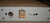 MICRODYNE 1100-FFC (X1) SATELLITE RECEIVER T5689