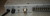 MICRODYNE 1100-FFC (X1) SATELLITE RECEIVER T5689