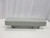 TERRANAVE T24140P1000690 89 DEGREE PANEL ANTENNA T63317