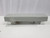 TERRANAVE T24140P1000690 90 DEGREE PANEL ANTENNA T63318