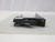 LOT OF 12 IBM 32P0730 TRAY SLED ONLY T63319