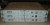 3 MICRODYNE 1100-FFC(X1) SATELLITE RECEIVER T5691